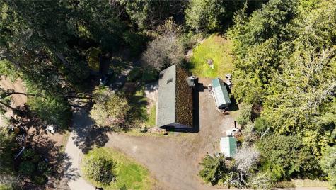 14310 90th Street Ct NW Gig Harbor WA 98329