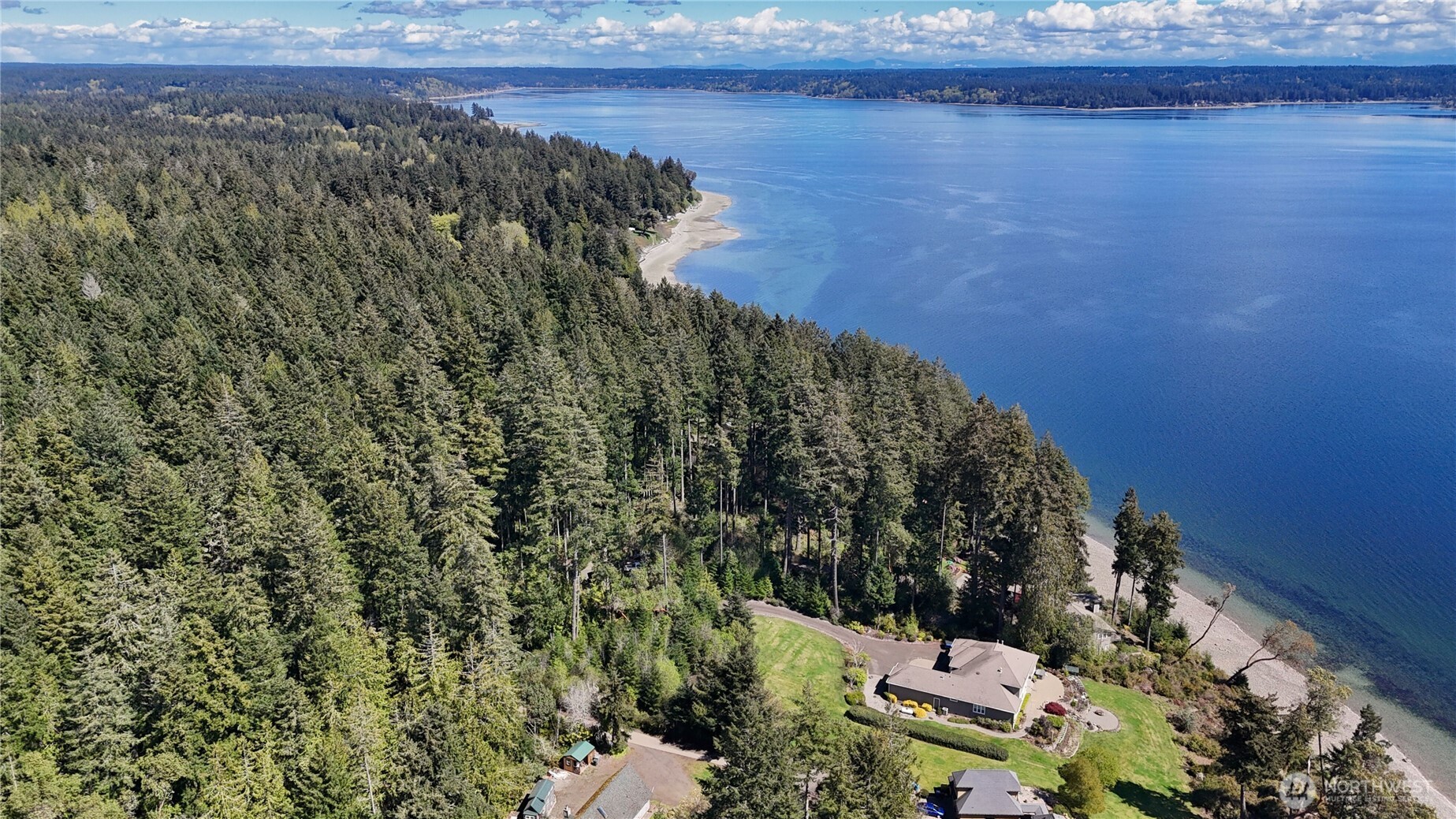 14310 90th Street Ct NW Gig Harbor WA 98329