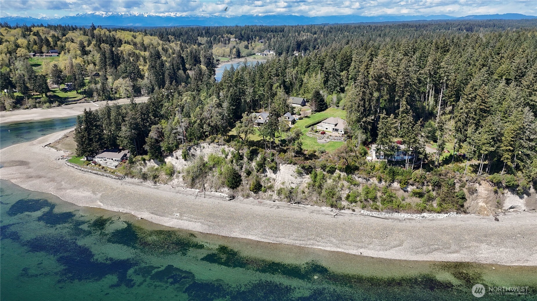 14310 90th Street Ct NW Gig Harbor WA 98329