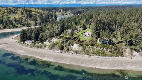 14310 90th Street Ct NW Gig Harbor WA 98329