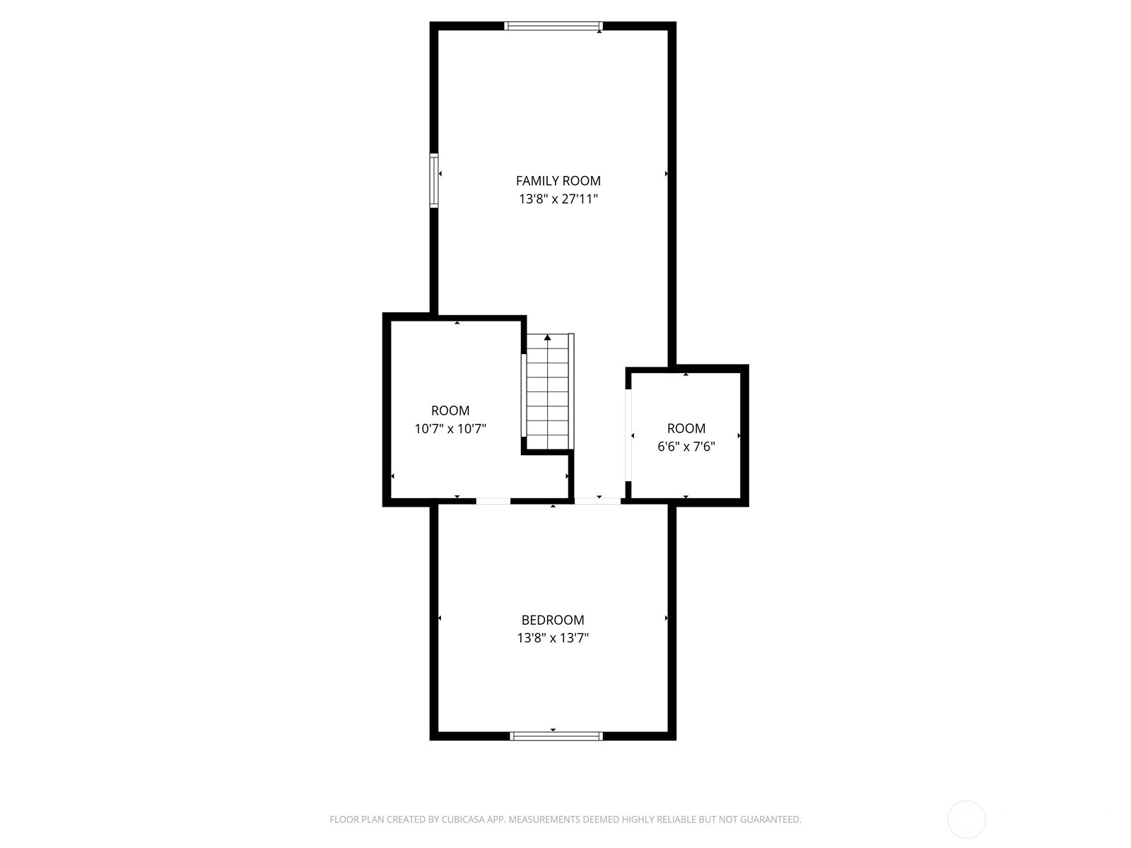 14310 90th Street Ct NW Gig Harbor WA 98329