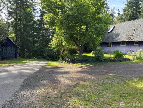 14310 90th Street Ct NW Gig Harbor WA 98329