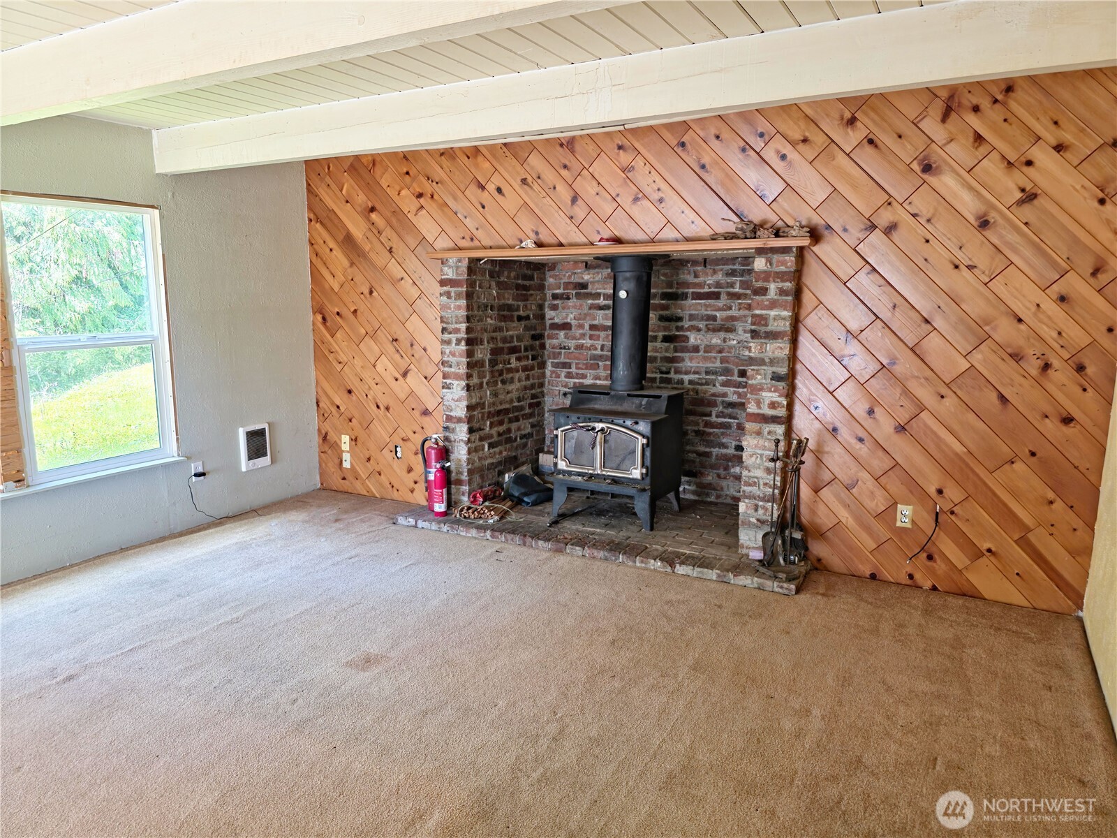 14310 90th Street Ct NW Gig Harbor WA 98329