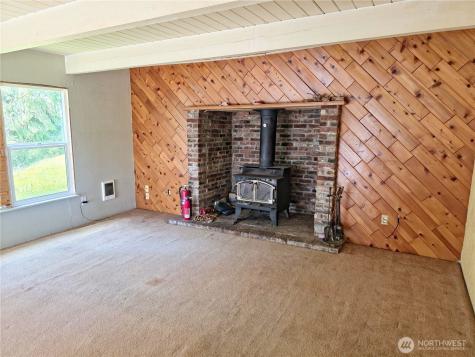 14310 90th Street Ct NW Gig Harbor WA 98329