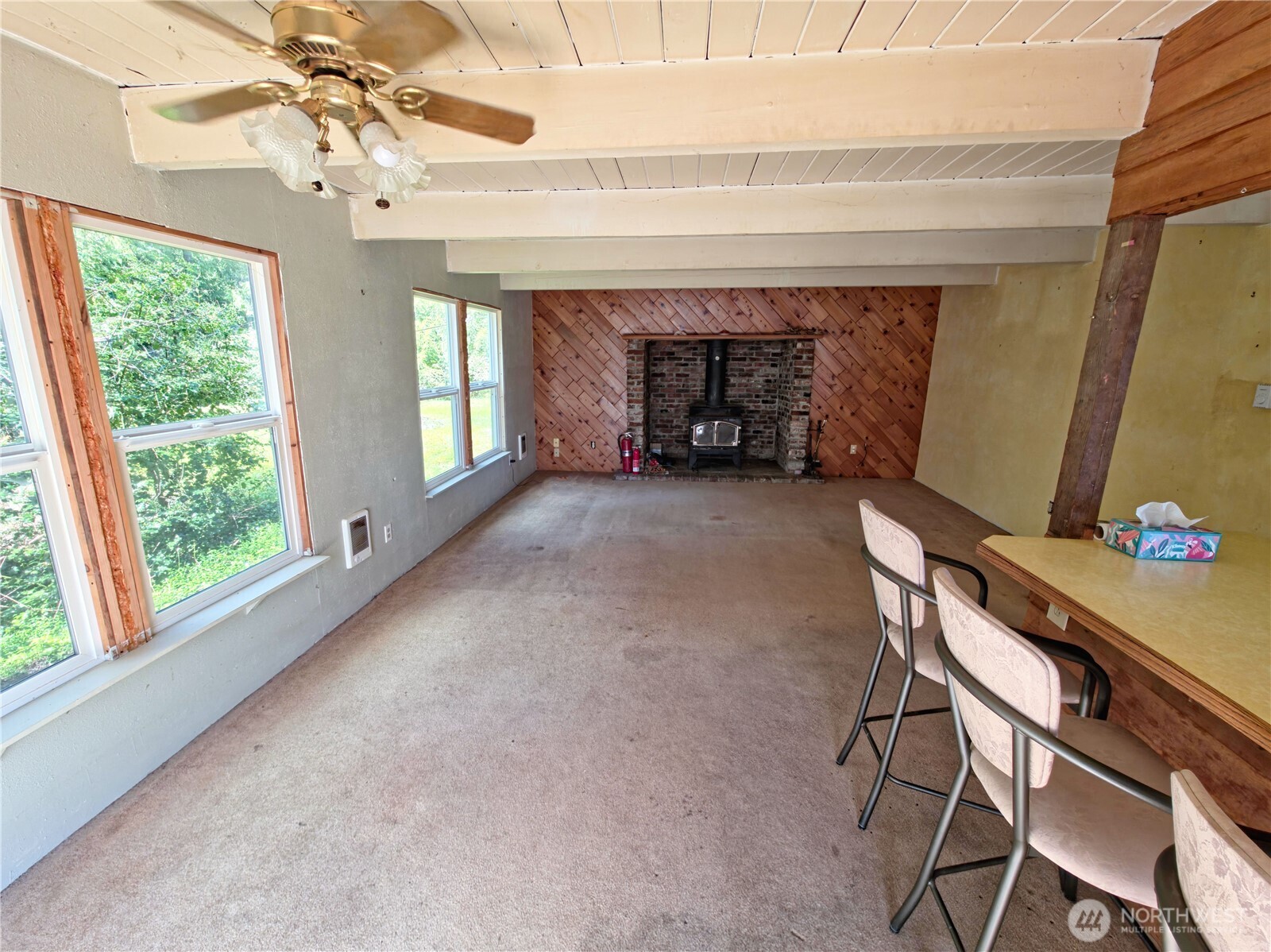 14310 90th Street Ct NW Gig Harbor WA 98329