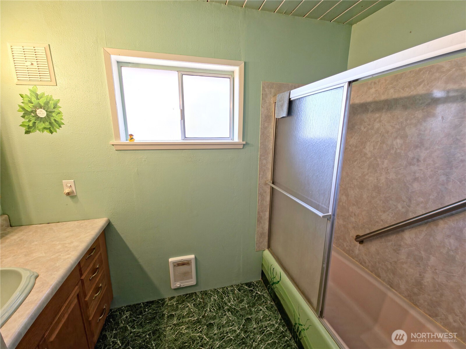 14310 90th Street Ct NW Gig Harbor WA 98329
