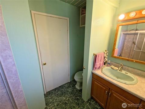 14310 90th Street Ct NW Gig Harbor WA 98329