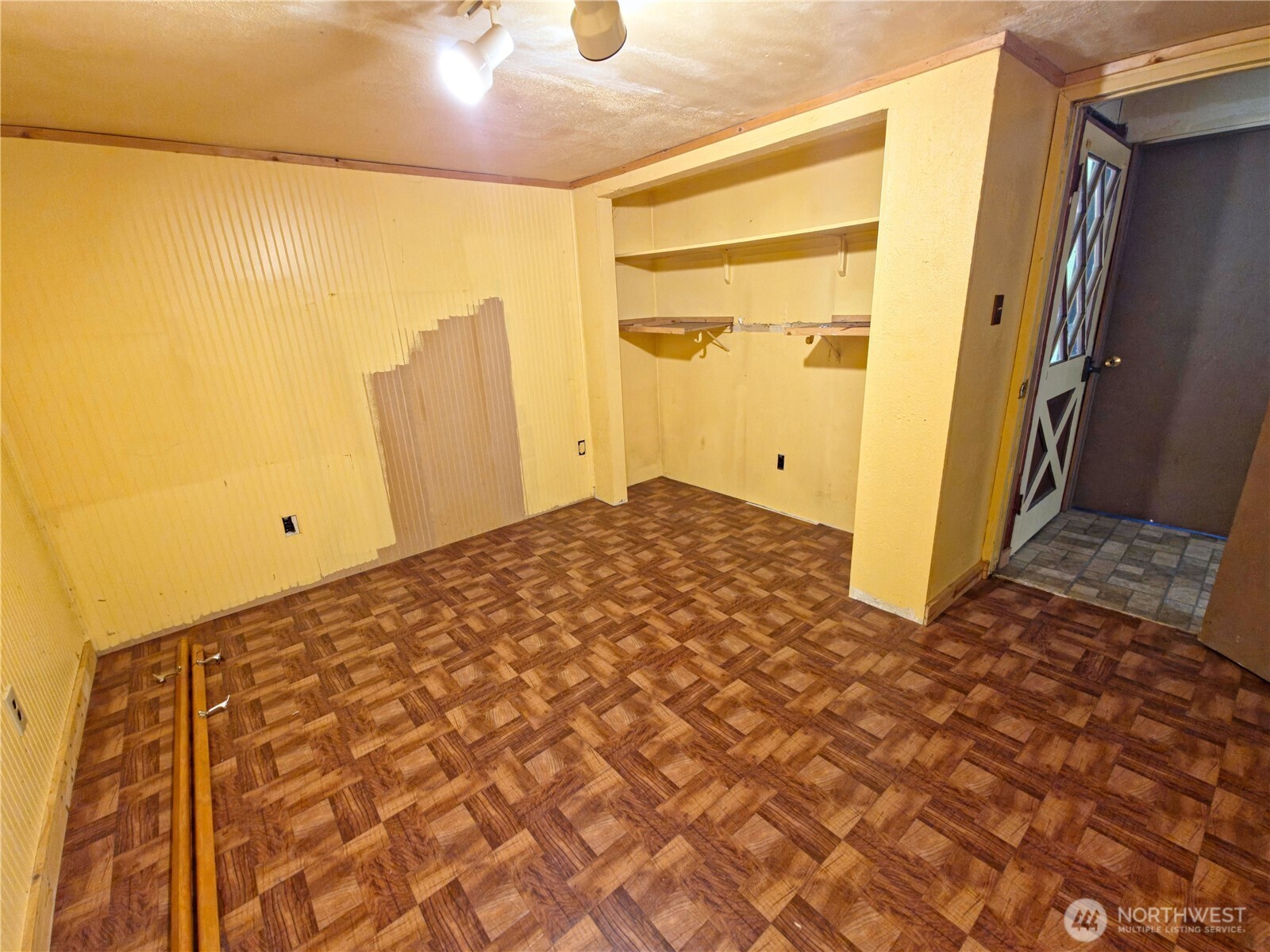 14310 90th Street Ct NW Gig Harbor WA 98329