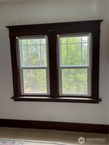 16525 Us Highway 2 Waterville WA 98858