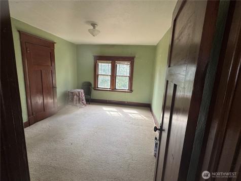 16525 Us Highway 2 Waterville WA 98858