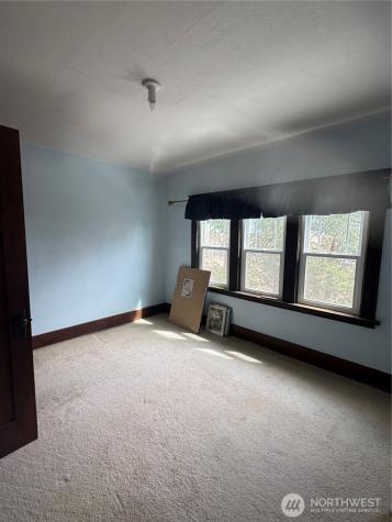 16525 Us Highway 2 Waterville WA 98858