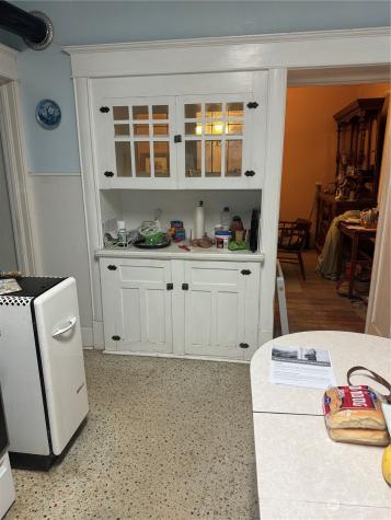 16525 Us Highway 2 Waterville WA 98858