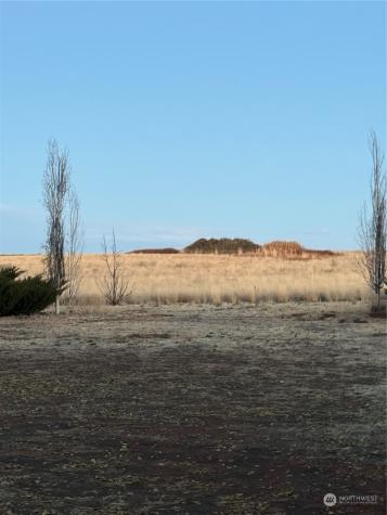 16525 Us Highway 2 Waterville WA 98858