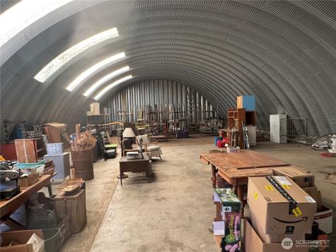 16525 Us Highway 2 Waterville WA 98858