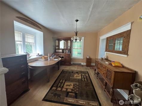 16525 Us Highway 2 Waterville WA 98858