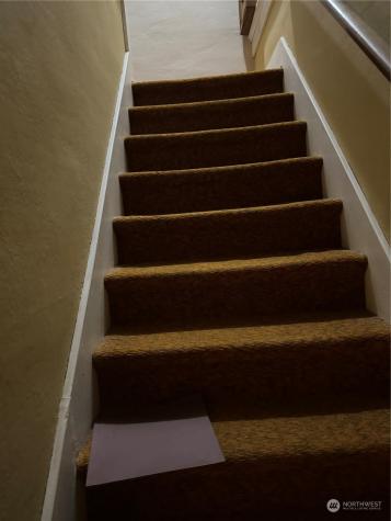 16525 Us Highway 2 Waterville WA 98858