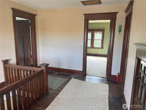 16525 Us Highway 2 Waterville WA 98858