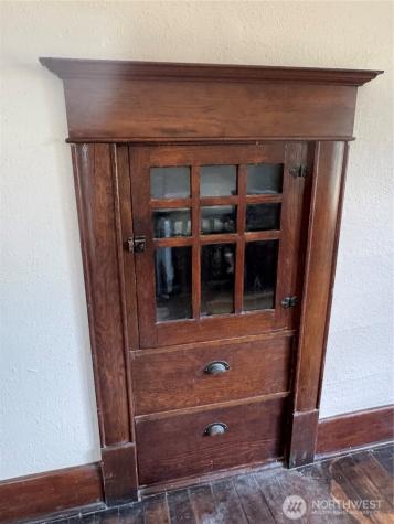 16525 Us Highway 2 Waterville WA 98858