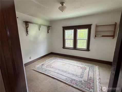 16525 Us Highway 2 Waterville WA 98858