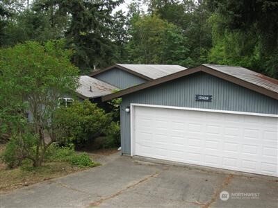 13429 173rd Avenue SE Renton WA 98059