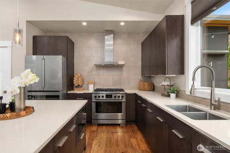 1808 2nd Street Kirkland WA 98033