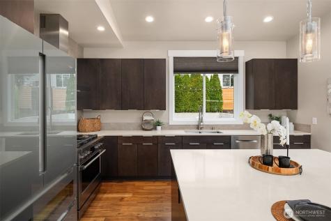 1808 2nd Street Kirkland WA 98033