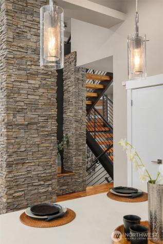 1808 2nd Street Kirkland WA 98033