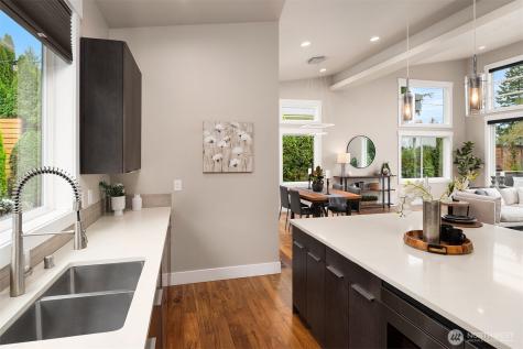 1808 2nd Street Kirkland WA 98033