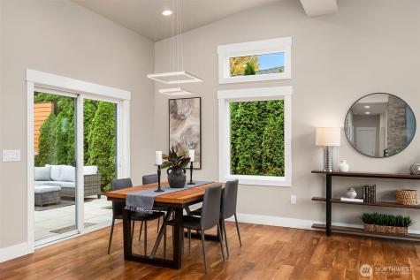 1808 2nd Street Kirkland WA 98033