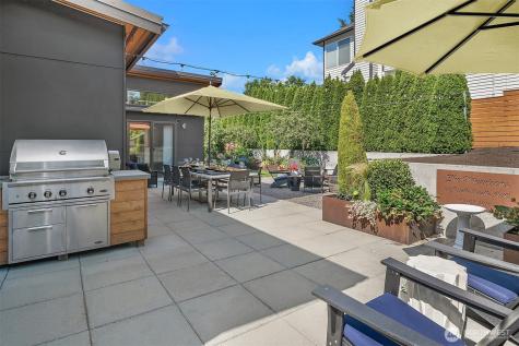 1808 2nd Street Kirkland WA 98033