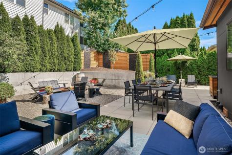 1808 2nd Street Kirkland WA 98033