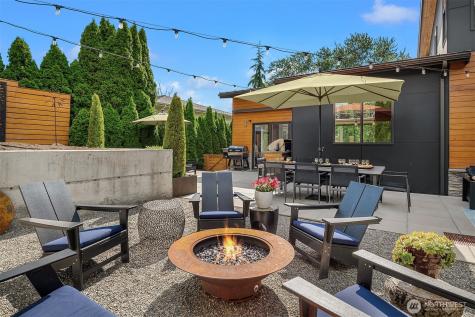 1808 2nd Street Kirkland WA 98033