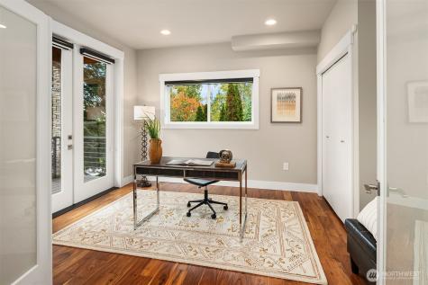 1808 2nd Street Kirkland WA 98033