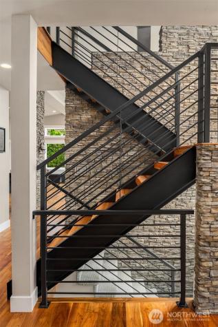 1808 2nd Street Kirkland WA 98033