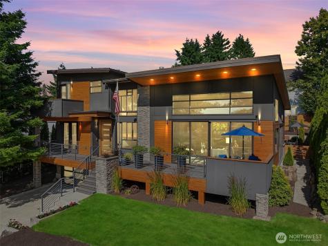 1808 2nd Street Kirkland WA 98033