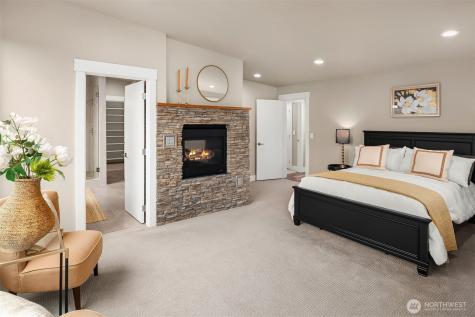 1808 2nd Street Kirkland WA 98033