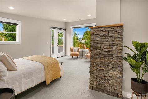 1808 2nd Street Kirkland WA 98033