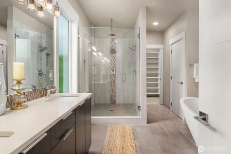 1808 2nd Street Kirkland WA 98033