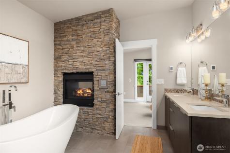 1808 2nd Street Kirkland WA 98033