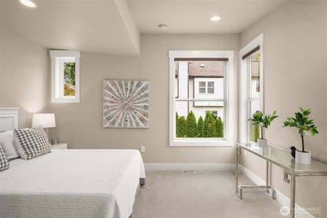 1808 2nd Street Kirkland WA 98033