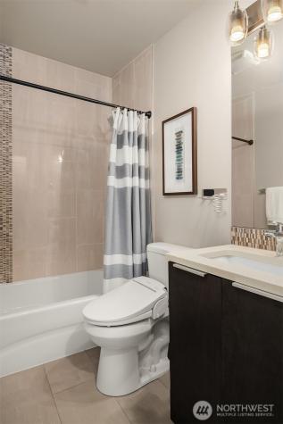 1808 2nd Street Kirkland WA 98033