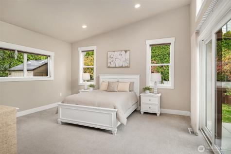 1808 2nd Street Kirkland WA 98033