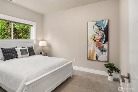 1808 2nd Street Kirkland WA 98033