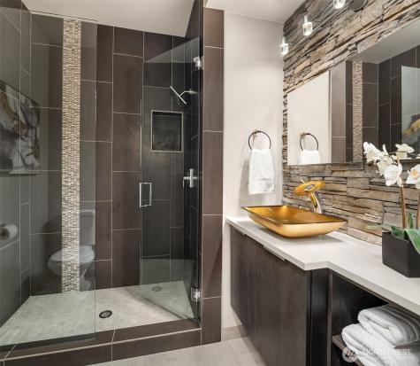 1808 2nd Street Kirkland WA 98033