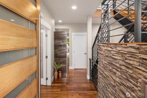 1808 2nd Street Kirkland WA 98033