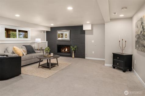 1808 2nd Street Kirkland WA 98033