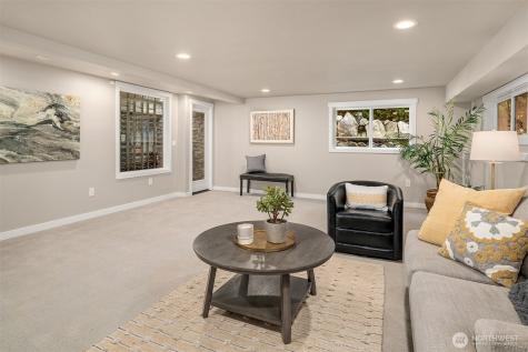 1808 2nd Street Kirkland WA 98033