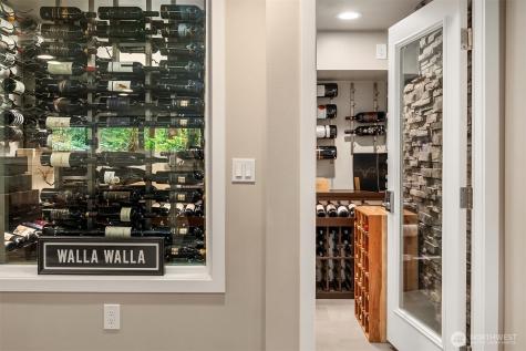 1808 2nd Street Kirkland WA 98033