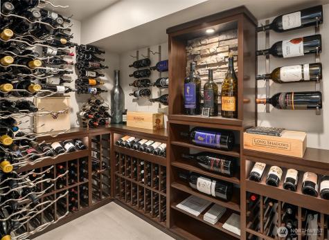 1808 2nd Street Kirkland WA 98033