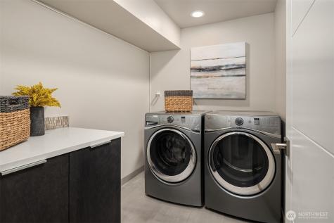 1808 2nd Street Kirkland WA 98033